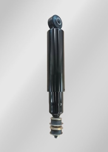 M2YE53045奔驰汽车减震器河南新乡宇众鑫减震器