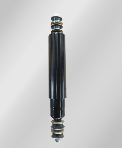 M2YE53048奔驰汽车减震器河南新乡宇众鑫减震器
