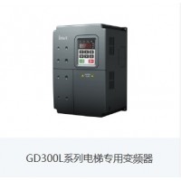 深圳英威腾电梯专用变频器起重机工