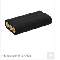 江苏特宝利尔特种电缆有限公司起重