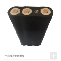 江苏特宝利尔特种电缆有限公司起重