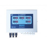 常州常欣起重电子衡器制造QCX-3DH系