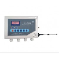 常州常欣起重电子衡器制造QCX-W型无