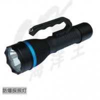 广东深圳海洋王照明各种防爆工业矿