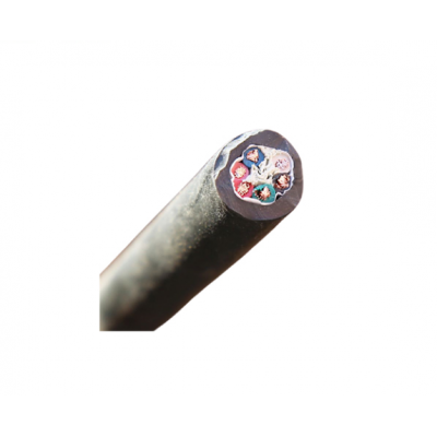 河南硕邦电缆线有限公司起重机工业