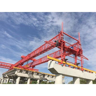 广东韶关行车行吊厂家10吨32米桥式