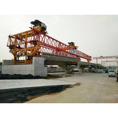 贵州黔东龙门吊租赁厂家75吨30米跨