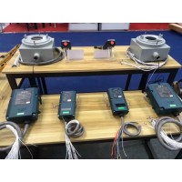 亿诺亚防爆起重遥控器展示-宁波高亿机电科技遥控器有限公司