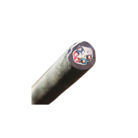 河南科宇电缆有限公司起重机械电缆