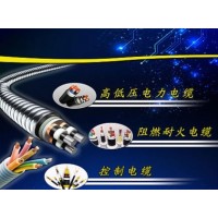 河南科宇起重扁电缆线祝您月月顺利