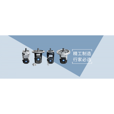南京川宽起重软启动电机-南京河南川宽起重电机