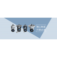 南京力思特起重软启动电机大量批发南京力思特起重机电制造公司