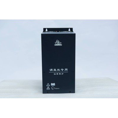 河南德沃电气调直机专用变频器-河南德沃起重机专用变频器