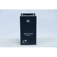 河南德沃电气调直机专用变频器-河南