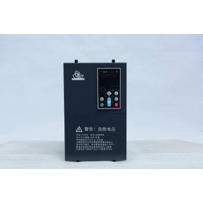 河南德沃电气德沃拉丝机专用变频器-河南德沃起重机专用变频器