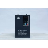 河南德沃电气德沃拉丝机专用变频器-