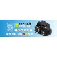 安徽皖南电机股份有限公司原皖南电机厂