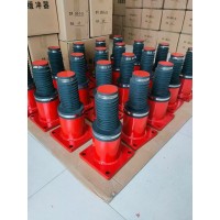 河南卓兴弹簧缓冲器定制发货-长垣卓兴机械配件缓冲器有限公司