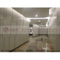 张家界铝单板幕墙,吉首/宁乡铝单板,湖南长沙铝单板,铝方通厂