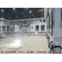 株洲/湘潭异型铝单板,浏阳/涟源铝方通,湖南长沙铝单板厂