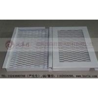 郴州/怀化铝单板厂,娄底弧形铝单板,湖南长沙铝单板,铝方通