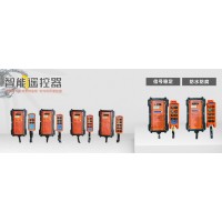 南京禹宝电子遥控器防干扰防腐蚀-南京禹宝电子科技有限公司