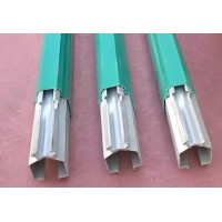 河南安能滑导电器批发滑触线可定制-河南安能滑导电器有限公司