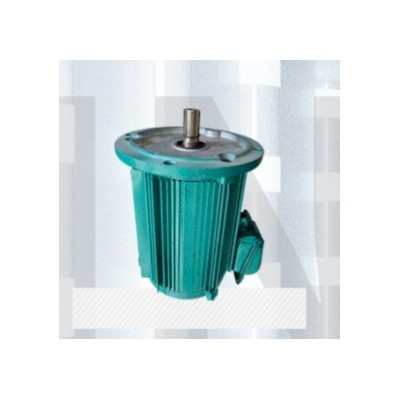 YSE802-4D锦州特种电机生产加工锦州