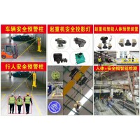 ​河南科欧达工控起重工业照明灯投影灯-河南省科欧达工控电器