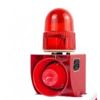 河南旷华电子科技有限公司声光报警器LED指示灯遥控器批发