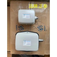 浙江正泰断火限位器-乐清市力特电器
