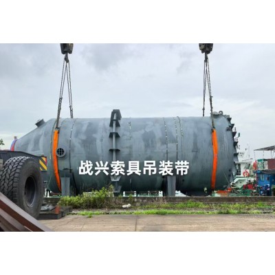 河北战兴索具集团有限公司-河北战兴