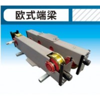 万泽智工 (河南) 机械制造有限公司