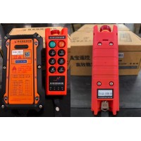 南京禹宝电子科技有限公司南京禹宝遥控器上新啦YB-C6S+