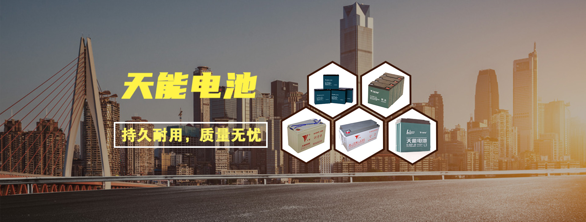 河南天能电池-郑州正大新能源有限公司