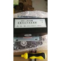河南中通起重电器红外线激光防撞器仪价格太给力河南中通起重电器