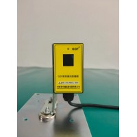 河南中通起重电器专业红外线激光防撞器仪-河南中通起重电器批发