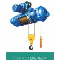 山东变频器葫芦专用变频器展示