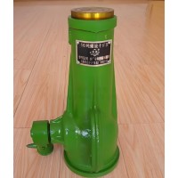 上海宝山螺旋千斤顶批发量大优惠-上