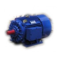 MD2E系列高效节能三相异步电动机大连电机厂