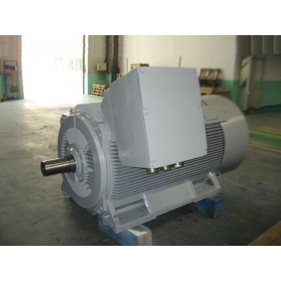 MD2E系列高效节能三相异步电动机大