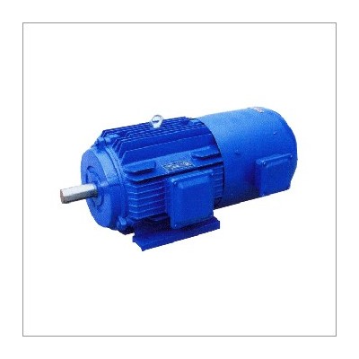 YEJ/YEL系列电磁制动电机大连电机厂图2