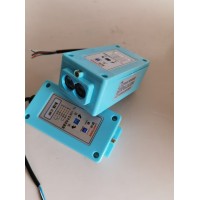 江苏常州永立专业生产起重机电器红