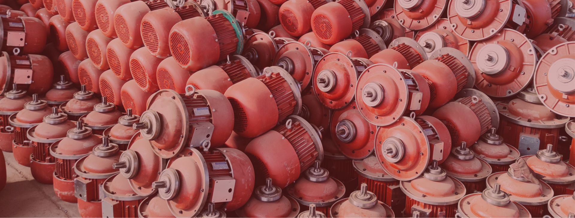 江苏南京起重电机