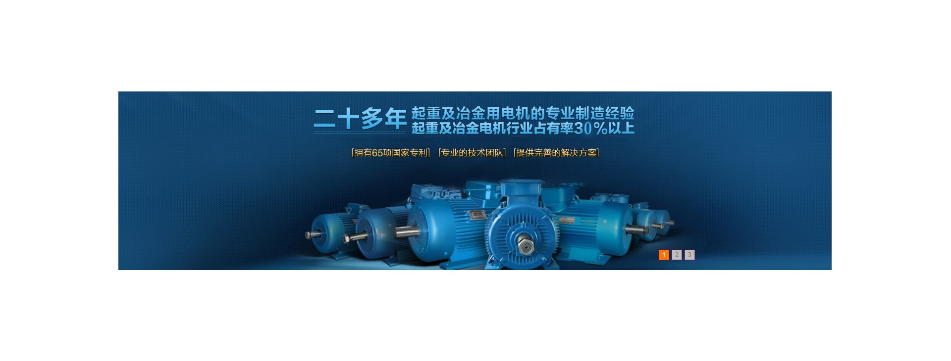 大连达尔马电机有限公司