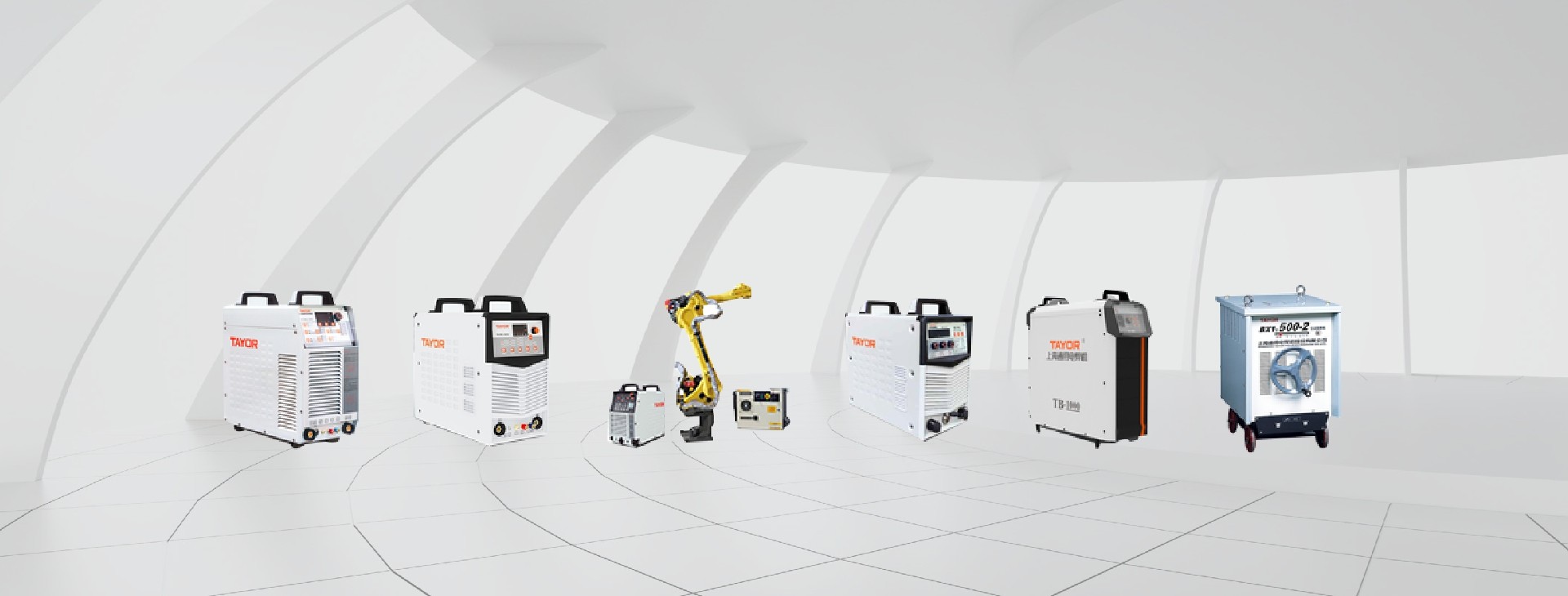 上海电焊机-上海电焊机切割机