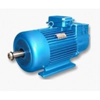 黑龙江佳木斯宏力起重电机YZR双梁起重机电机