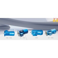 佳木斯宏力电机专业YZR双梁起重机电机佳木斯宏力电机