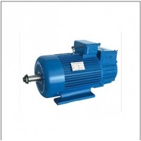 佳木斯宏力电机主营起重机专用电机佳木斯宏力起重电机