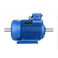 佳木斯宏力冶金起重机电机配套电厂钢铁化工起重机电机